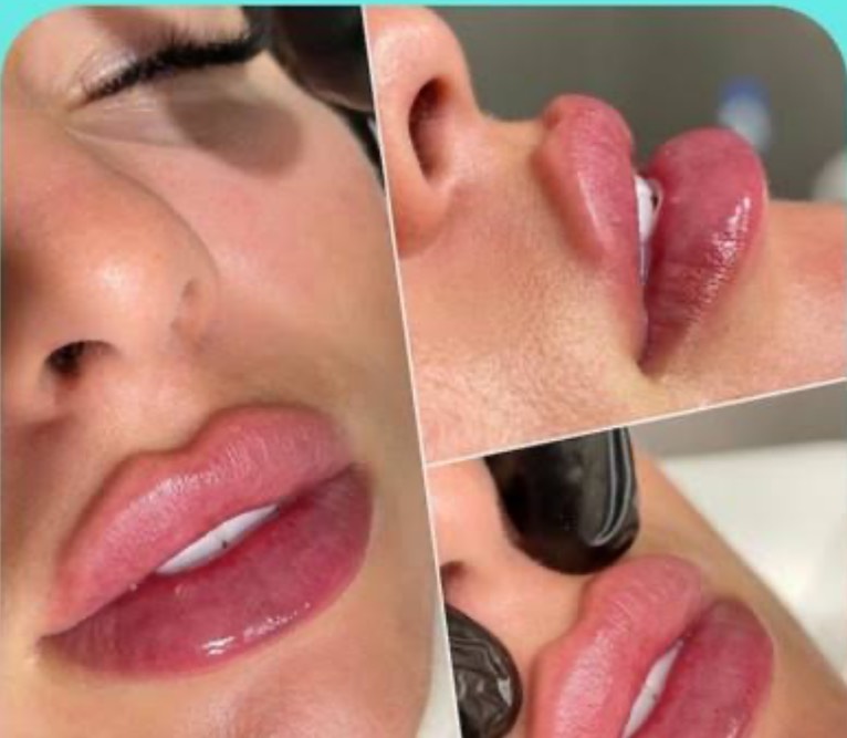 مشاهده آگهی کلینیک تخصصی زیبایی لیزرلند در ارومیه در سامانه بهبود مشاغل