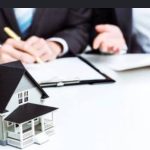 دپارتمان املاک دیبا در گرمدره