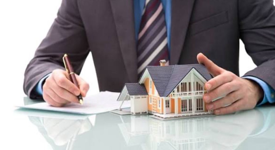 مشاهده آگهی دپارتمان املاک دیبا در گرمدره در سامانه بهبود مشاغل