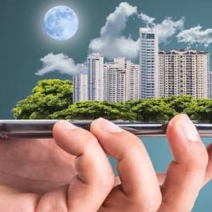 دپارتمان املاک دیبا در گرمدره