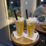کافی شاپ ویان در کرمانشاه