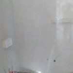 کاشی کاری و سنگ کاری کریمی در یزد