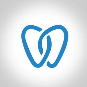 مشاهده آگهی کلینیک دندانپزشکی زهره در تهران در سامانه بهبود مشاغل