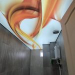 مرکز فروش و اجرای سقف کشسان آقای کشسان در آمل