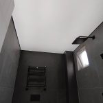 مرکز فروش و اجرای سقف کشسان آقای کشسان در آمل