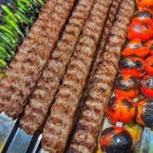 مشاهده جگرکی محمد در سنندج در سامانه بهبود مشاغل