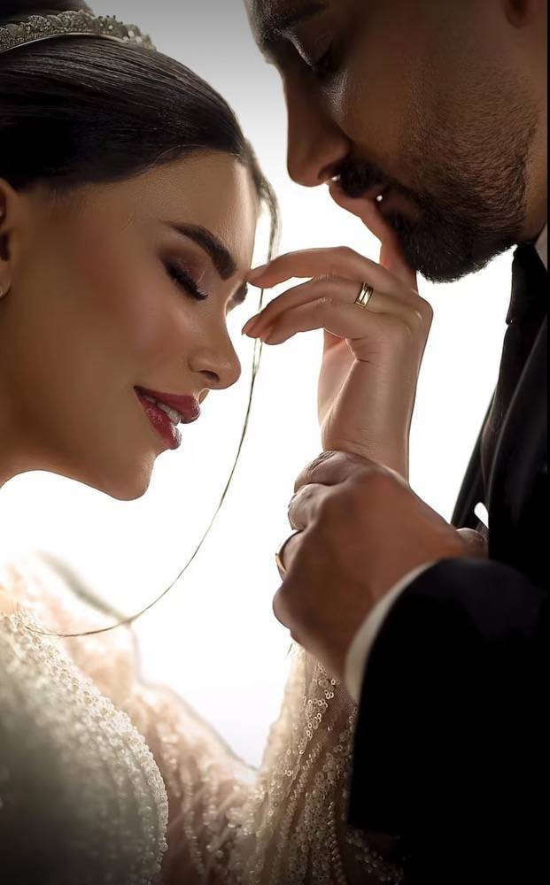 مشاهده آگهی آتلیه سیمارخ در سنندج در سامانه بهبود مشاغل