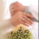 آتلیه سیمارخ در سنندج
