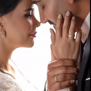 مشاهده آگهی آتلیه سیمارخ در سنندج در سامانه بهبود مشاغل