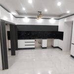 صنایع چوبی و ام دی اف تک چوب داودی در بابل