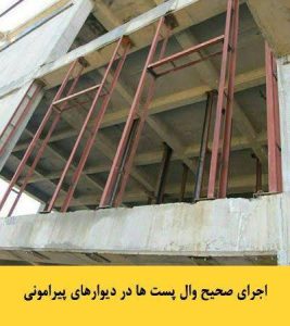 مشاهده جوشکاری سیار عبدی در جزیره قشم در سامانه بهبود مشاغل