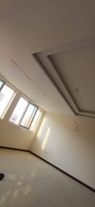 مشاهده نقاشی ساختمان اسدی در کرمانشاه در سامانه بهبود مشاغل