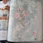 دکوراسیون داخلی دکورال در ایرانشهر