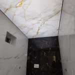 مرکز فروش و اجرای سقف کشسان آقای کشسان در آمل