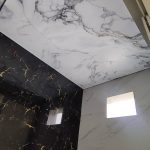 مرکز فروش و اجرای سقف کشسان آقای کشسان در آمل