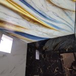 مرکز فروش و اجرای سقف کشسان آقای کشسان در آمل