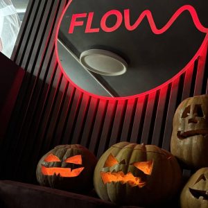 مشاهده آگهی کافه فست فود ایتالیایی Flow در بوکان در سامانه بهبود مشاغل