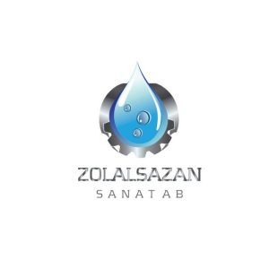 مشاهده آگهی شرکت زلال سازان صنعت آب در جاده مخصوص کرج در سامانه بهبود مشاغل