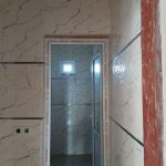 کاشی کاری و سنگ کاری نیک رای در آستارا