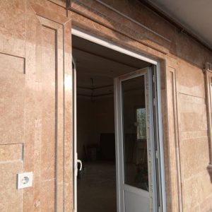 مشاهده آگهی کاشی کاری و سنگ کاری نیک رای در آستارا در سامانه بهبود مشاغل