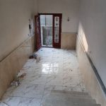 کاشی کاری و سنگ کاری نیک رای در آستارا