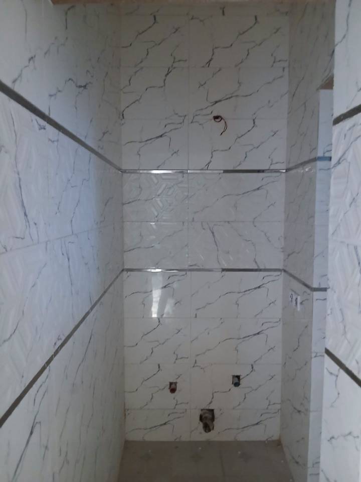 مشاهده آگهی کاشی کاری و سنگ کاری نیک رای در آستارا در سامانه بهبود مشاغل