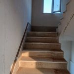 کاشی کاری و سنگ کاری نیک رای در آستارا