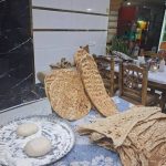 کله پزی و سیرابی منصور شعبه اصلی در عطایی اردبیل