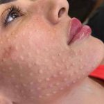 آکادمی زیبایی چهره سازان در ازنا