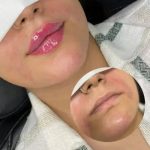 آکادمی زیبایی چهره سازان در ازنا