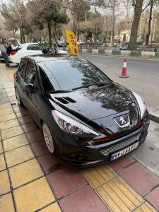 مشاهده نصب برچسب دودی و محافظ داخل کابین مهران در کرج در سامانه بهبود مشاغل