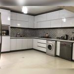 دکوراسیون داخلی دکورال در ایرانشهر