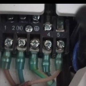 مشاهده خدمات فنی بلوچستان در ایرانشهر در سامانه بهبود مشاغل