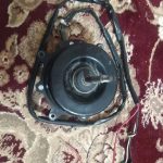 خدمات فنی بلوچستان در ایرانشهر