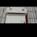 خدمات فنی بلوچستان در ایرانشهر