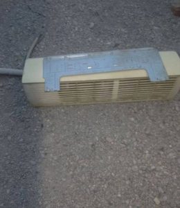 مشاهده خدمات فنی بلوچستان در ایرانشهر در سامانه بهبود مشاغل
