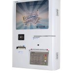 فروش و تعمیرات کارتخوان نوین پز در تهران