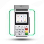 فروش و تعمیرات کارتخوان نوین پز در تهران