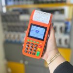 فروش و تعمیرات کارتخوان نوین پز در تهران