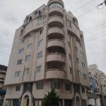 شرکت درب و پنجره upvc پارسیان پنجره در بابل