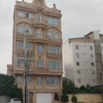 شرکت درب و پنجره upvc پارسیان پنجره در بابل