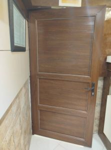 مشاهده شرکت درب و پنجره upvc پارسیان پنجره در بابل در سامانه بهبود مشاغل