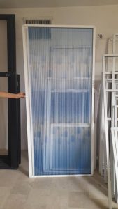 مشاهده شرکت درب و پنجره upvc پارسیان پنجره در بابل در سامانه بهبود مشاغل