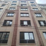 شرکت درب و پنجره upvc پارسیان پنجره در بابل