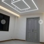 مجری و طراح تخصصی کناف آرکو در تهران