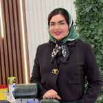 کلینیک زیبایی و لاغری دلارز در شهریار