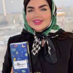 کلینیک زیبایی و لاغری دلارز در شهریار