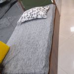 گالری تخت خواب فیدار در پردیس