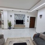 خرید و فروش ملک نریمان در شهمیرزاد