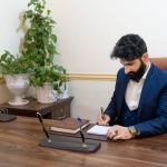درمان تضمینی سرطان حکیم سید کاظم کرمی در کازرون